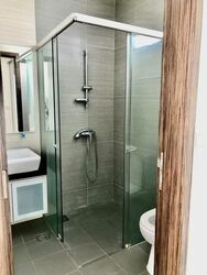 Suites @ Bukit Timah (D21), Apartment #573947611